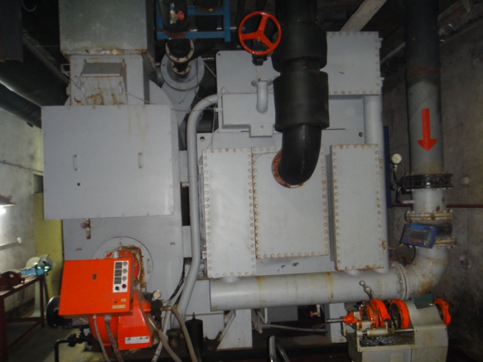 蒸发式冷气机如何蒸发式冷气机的保养和使用
